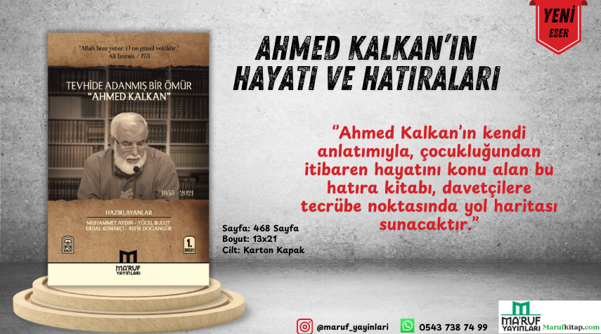 Manşet Banner