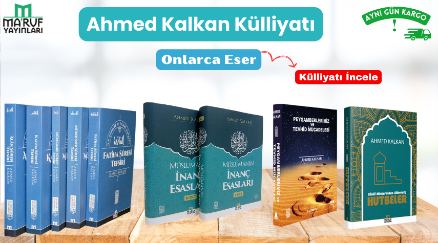 Manşet Banner