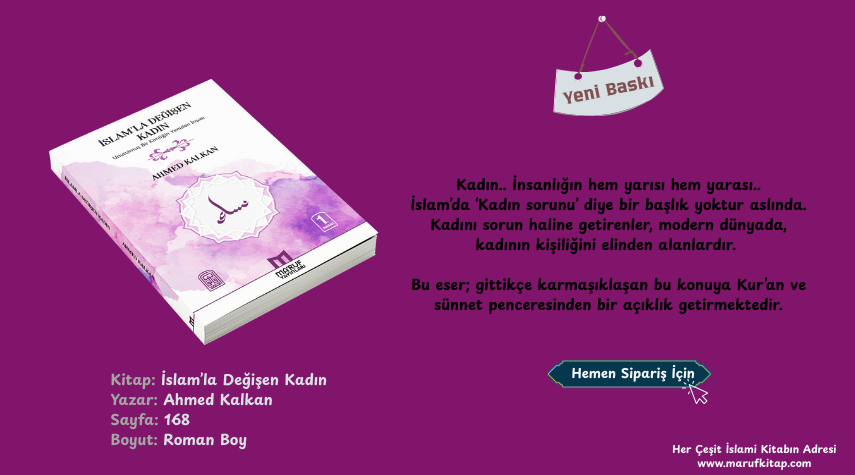 Manşet Banner
