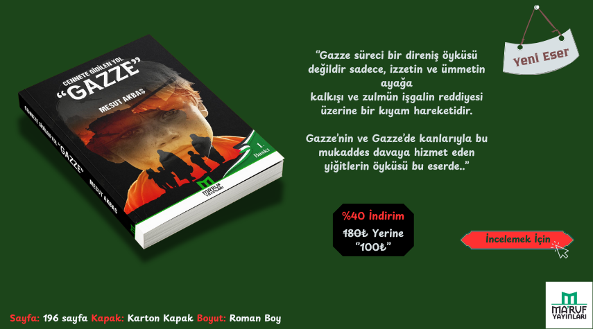 Manşet Banner