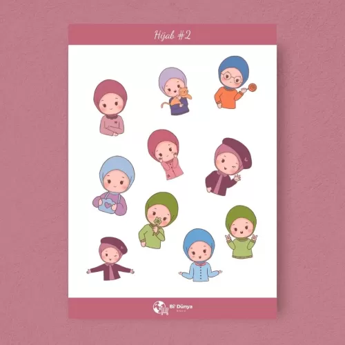 Hediyelik26