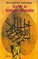 Kur'an'da Sembolik Anlatımlar