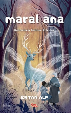 Maral Ana